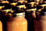 Experimenting With Original Food Canning Ideas Image